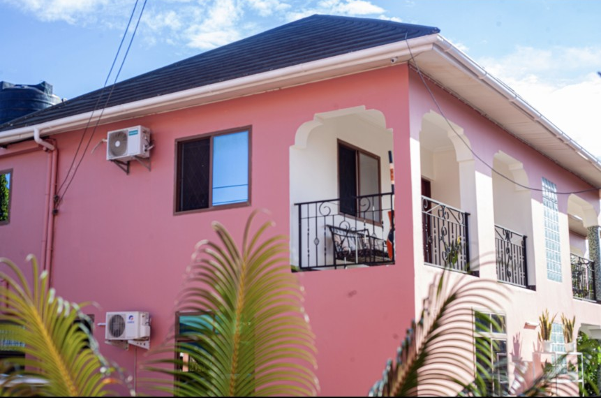 JBG House Story Image
