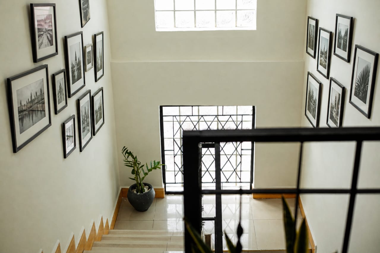 Inside View 06